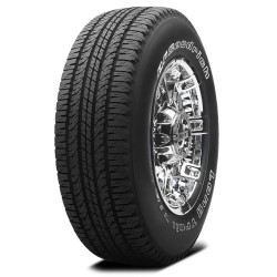 BF GOODRICH LONG TRAIL T/A TOUR 235/75R17 108T