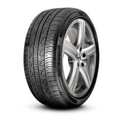 PIRELLI PZERO NERO 205/40R17 84W