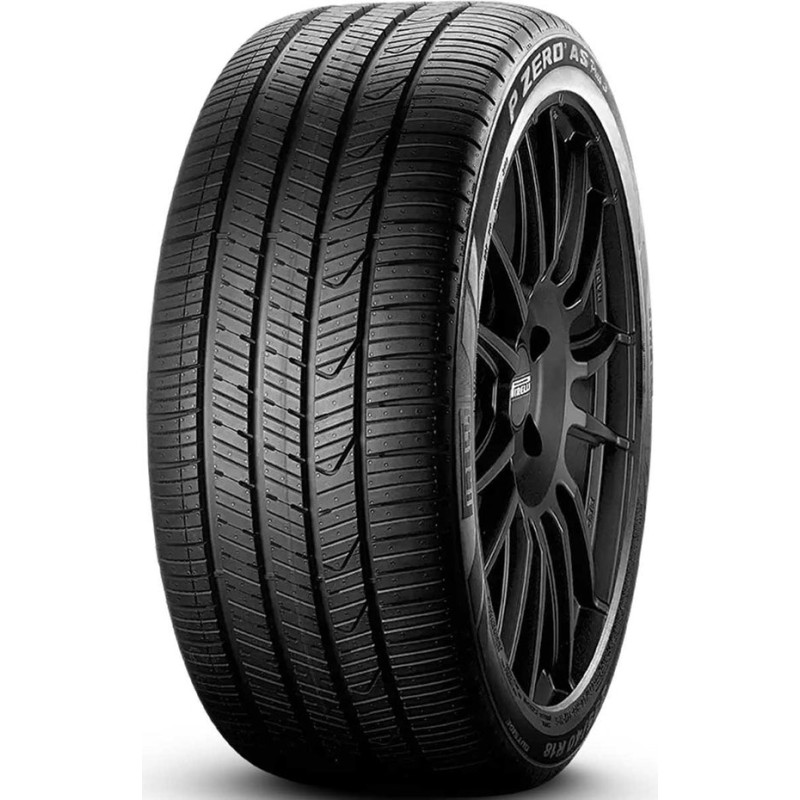 PIRELLI PZERO AS PLUS 3 225/40R18 92Y
