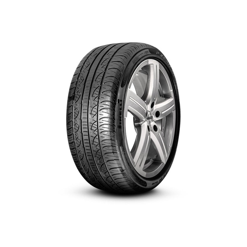 PIRELLI PZERO NERO 295/25R22 97Y