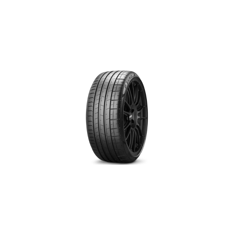PIRELLI PZERO PZ4 RFT 275/50R20 113W