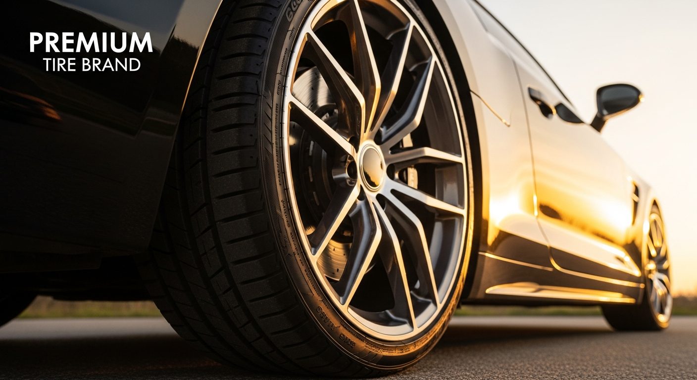 Llantas Pirelli de calidad