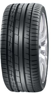 Llantas Pirelli de calidad