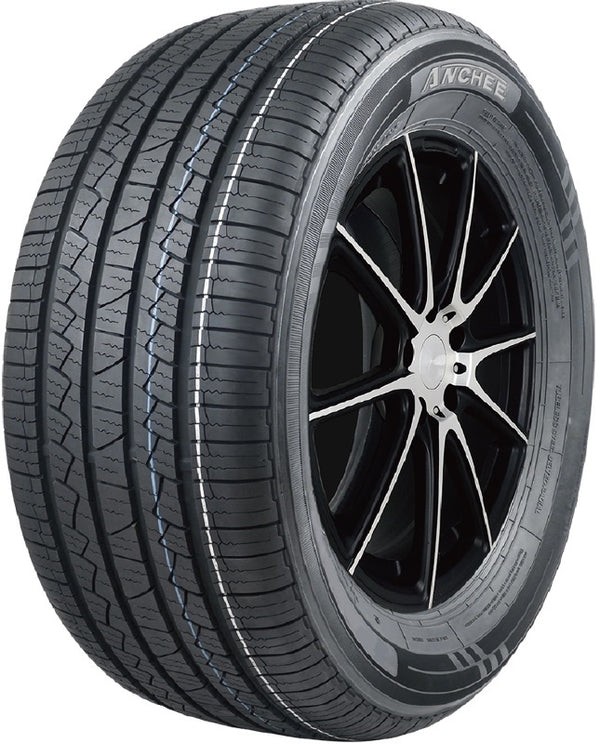Llantas Pirelli de calidad