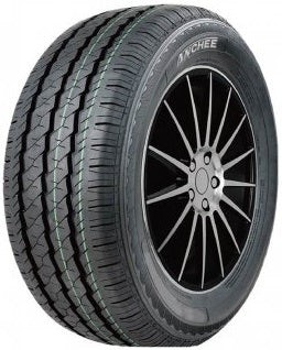 Llantas Pirelli de calidad