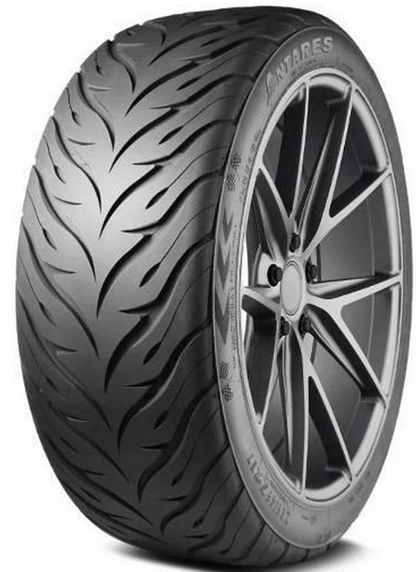Llantas Pirelli de calidad
